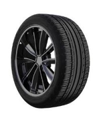 Federal Couragia F/X 295/40 R20 106V